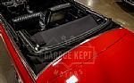 1965 Cutlass 442 Convertible Thumbnail 47
