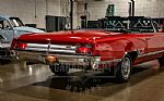 1965 Cutlass 442 Convertible Thumbnail 53