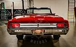 1965 Cutlass 442 Convertible Thumbnail 52
