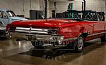 1965 Cutlass 442 Convertible Thumbnail 54
