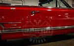 1965 Cutlass 442 Convertible Thumbnail 59