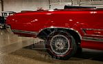 1965 Cutlass 442 Convertible Thumbnail 58