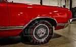 1965 Cutlass 442 Convertible Thumbnail 61