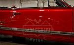 1965 Cutlass 442 Convertible Thumbnail 60
