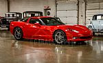 2007 Corvette Thumbnail 1