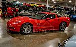 2007 Corvette Thumbnail 4