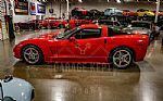 2007 Corvette Thumbnail 5