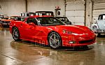 2007 Corvette Thumbnail 12