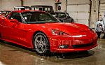 2007 Corvette Thumbnail 13