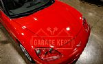 2007 Corvette Thumbnail 14