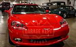 2007 Corvette Thumbnail 17