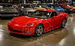 2007 Corvette Thumbnail 29