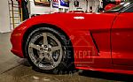 2007 Corvette Thumbnail 31