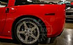2007 Corvette Thumbnail 36