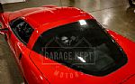 2007 Corvette Thumbnail 39