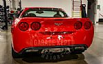 2007 Corvette Thumbnail 41
