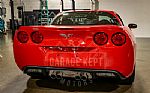 2007 Corvette Thumbnail 42