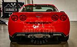 2007 Corvette Thumbnail 43