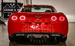 2007 Corvette Thumbnail 44