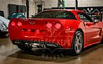 2007 Corvette Thumbnail 45