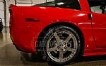 2007 Corvette Thumbnail 50