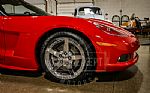 2007 Corvette Thumbnail 55