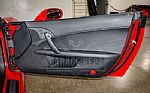 2007 Corvette Thumbnail 62