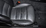 2007 Corvette Thumbnail 69