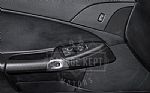 2007 Corvette Thumbnail 84