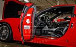 2007 Corvette Thumbnail 85