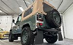 1994 Defender 90 Thumbnail 20