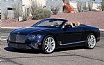 2021 Continental GTC Thumbnail 19