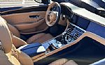 2021 Continental GTC Thumbnail 38