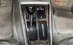 1975 Corvette Convertible Thumbnail 20