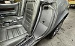 1975 Corvette Convertible Thumbnail 29