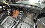 1975 Corvette Convertible Thumbnail 35