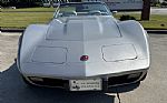 1975 Corvette Convertible Thumbnail 47