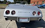 1975 Corvette Convertible Thumbnail 61