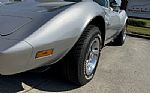 1975 Corvette Convertible Thumbnail 83