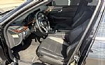 2012 E 63 AMG Thumbnail 7