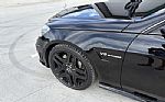 2012 E 63 AMG Thumbnail 11