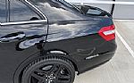 2012 E 63 AMG Thumbnail 14