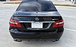 2012 E 63 AMG Thumbnail 16
