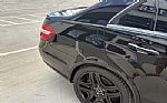 2012 E 63 AMG Thumbnail 18