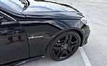 2012 E 63 AMG Thumbnail 21