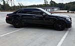 2012 E 63 AMG Thumbnail 22