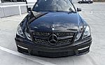 2012 E 63 AMG Thumbnail 23