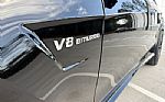 2012 E 63 AMG Thumbnail 27