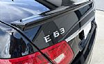 2012 E 63 AMG Thumbnail 29