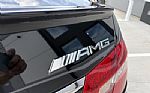 2012 E 63 AMG Thumbnail 31